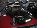 Tuning world rambo 050